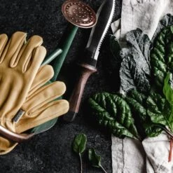 Barebones Hori Hori Ultimate -Barebones MaskGroup7