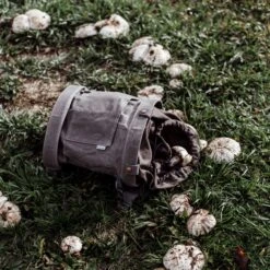 Barebones Foraging Bag -Barebones MaskGroup80