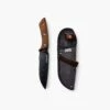 Barebones No.6 Field Knife 1 Barebones No.6 Field Knife -Barebones N6FK01