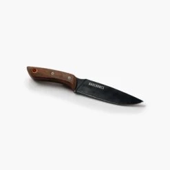 Barebones No.6 Field Knife -Barebones N6FK03