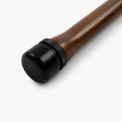 Barebones Pulaski Axe -Barebones PA04