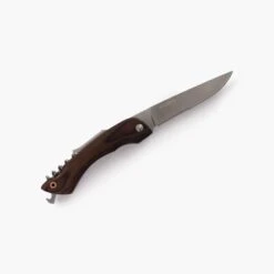 Barebones Provisions Corkscrew Knife 15 Barebones Provisions Corkscrew Knife -Barebones PCK07