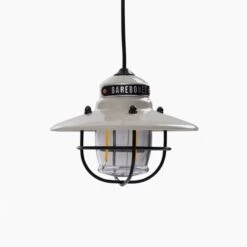 Barebones Edison Pendant Light 19 Barebones Edison Pendant Light -Barebones PL03