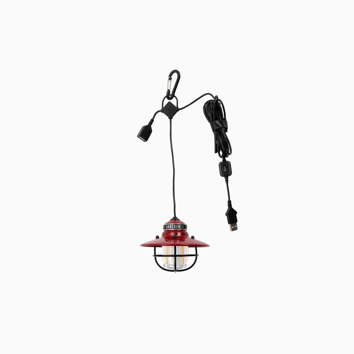 Barebones Edison Pendant Light 12 Barebones Edison Pendant Light - Image 10