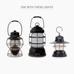 Barebones Replacement Li-ion Battery 2-18650 -Barebones REPLACEMENTLI IONBATTERY2 Products