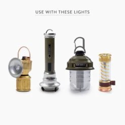 Barebones Replacement Li-ion Battery 18650 -Barebones REPLACEMENTLI IONBATTERY Products d17a58f9 6236 4e56 91b2 8259910fa4e5