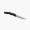 Barebones Solo Folding Knife -Barebones SFK01