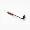 Barebones Square Hand Hoe 1 Barebones Square Hand Hoe -Barebones SHH01