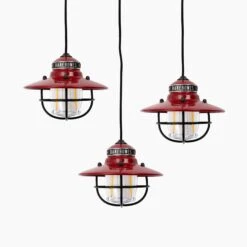 Barebones Edison Pendant String Lights -Barebones SL04 eb8a7d49 95b1 4bf6 bd70 1d0d6f384cd5