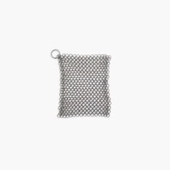 Barebones Stainless Steel Cleaning Mesh -Barebones SSCM03