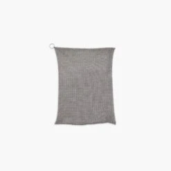 Barebones Stainless Steel Cleaning Mesh -Barebones SSCM06