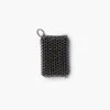 Barebones Stainless Steel Cleaning Mesh Scrubber