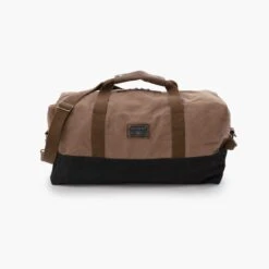 Barebones Neelum Duffel Bag