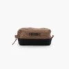 Barebones Neelum Dopp Kit -Barebones STC 721 Neelum DoppKit Khaki PDP 1 86d83bad 9b94 4560 8262 0798d8e0ec12