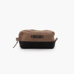 Barebones Neelum Dopp Kit