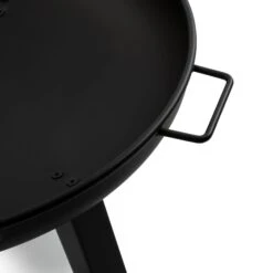 Barebones Fire Pit -Barebones STR 592 FirePit PDP 06