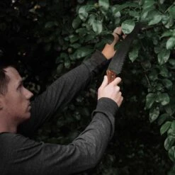 Barebones Garden Pruning Bundle -Barebones TS05 5ff5695d e097 4886 bf19 992fa7212ff4