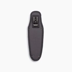 Barebones Hori Hori Ultimate -Barebones Ultimate06