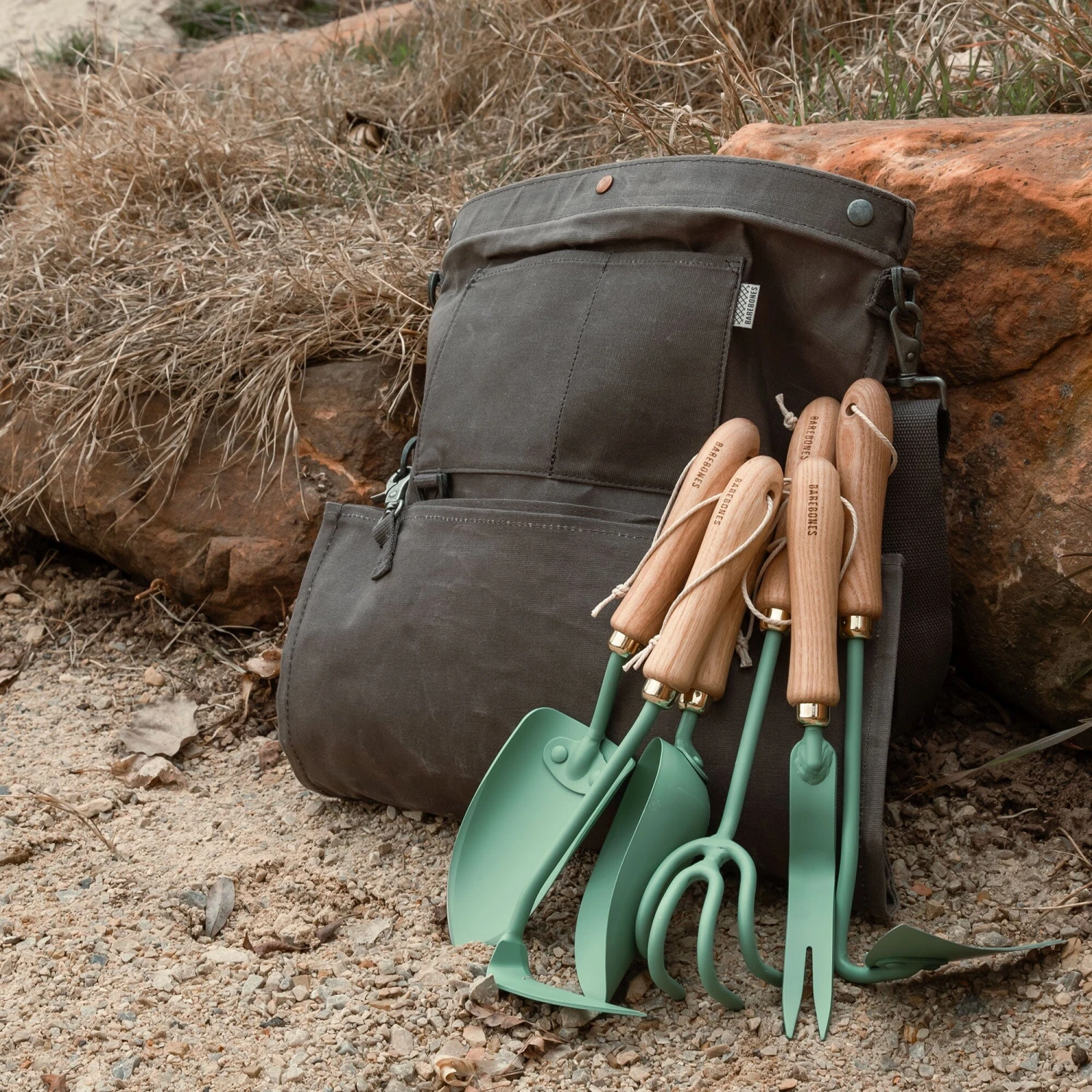 Barebones Ultimate Garden Tool Set 13 Barebones Ultimate Garden Tool Set - Image 11