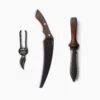 Barebones Garden Pruning Bundle -Barebones UltimateGardenBundle 01
