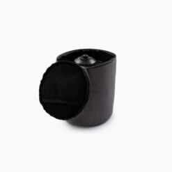 Barebones Olive Drab Railroad Lantern Collection -Barebones ZLB02 e7d55d13 1292 4322 aae6 9ef3197d223e