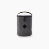 Barebones Zippered Lantern Storage Bag -Barebones ZLB04