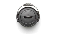 Barebones Classic Dutch -Barebones opplanet barebones 4 qt classic dutch 10in ckw 307 av 2