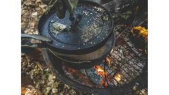 Barebones Classic Dutch -Barebones opplanet barebones 4 qt classic dutch 10in ckw 307 av 6