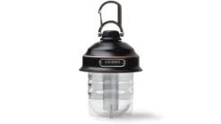 Barebones Beacon Hanging Light