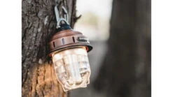 Barebones Beacon Hanging Light -Barebones opplanet barebones beacon hanging light copper liv 297 av 1