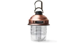 Barebones Beacon Hanging Light -Barebones opplanet barebones beacon hanging light copper liv 297 main