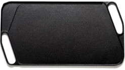 Barebones Cast Iron Griddle -Barebones opplanet barebones cast iron griddle 19 5in ckw 313 av 3