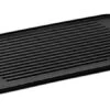 Barebones Cast Iron Griddle