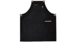 Barebones 27 Barebones Chef Grilling Apron