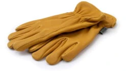 Barebones Classic Work Glove