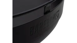 Barebones Cowboy Fire Pit Grill W/ Adjustable Legs -Barebones opplanet barebones cowboy fire pit grill 30in w adjustable legs ckw 450 av 11