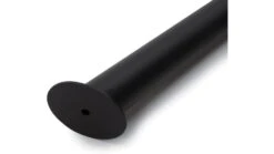 Barebones Cowboy Fire Pit Grill W/ Adjustable Legs -Barebones opplanet barebones cowboy fire pit grill 30in w adjustable legs ckw 450 av 17