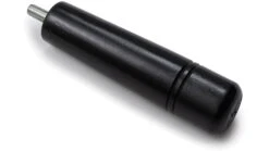 Barebones Cowboy Fire Pit Grill Grate -Barebones opplanet barebones cowboy fire pit grill grate 30in ckw 452 av 6