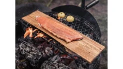 Barebones Cowboy Fire Pit Grill Grate -Barebones opplanet barebones cowboy fire pit grill grate 30in ckw 452 av 9