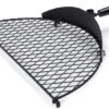 Barebones Cowboy Fire Pit Grill Grate -Barebones opplanet barebones cowboy fire pit grill grate 30in ckw 452 main
