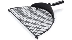 Barebones Cowboy Fire Pit Grill Grate