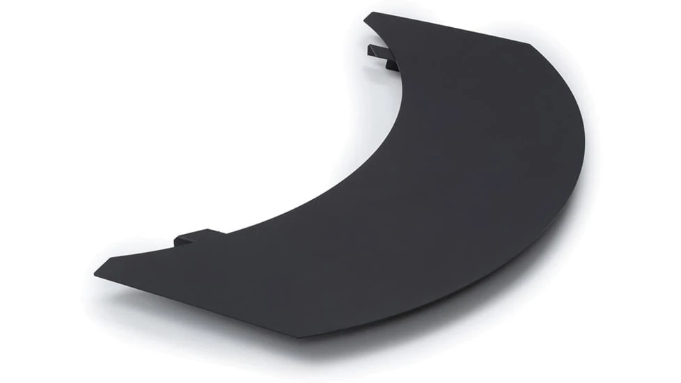 Barebones Cowboy Fire Pit Grill Side Table 4 Barebones Cowboy Fire Pit Grill Side Table - Image 2