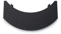 Barebones Cowboy Fire Pit Grill Side Table 8 Barebones Cowboy Fire Pit Grill Side Table -Barebones opplanet barebones cowboy fire pit grill side table 30in ckw 451 av 2