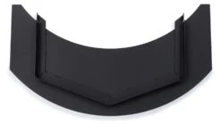 Barebones Cowboy Fire Pit Grill Side Table 9 Barebones Cowboy Fire Pit Grill Side Table -Barebones opplanet barebones cowboy fire pit grill side table 30in ckw 451 av 3