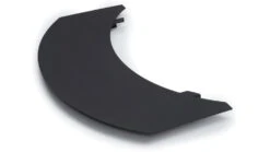 Barebones Cowboy Fire Pit Grill Side Table