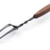 Barebones Cowboy Grill Carving Fork