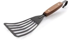 Barebones Cowboy Grill Fish Spatula