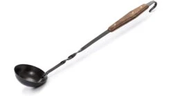 Barebones Cowboy Grill Ladle