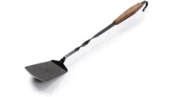 Barebones Cowboy Grill Spatula