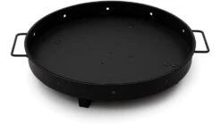 Barebones Cowboy Grill Tray